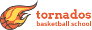 A.D. Nuovo Basket Potenza