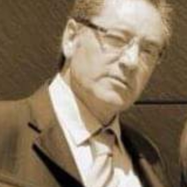 Rosario Larocca
