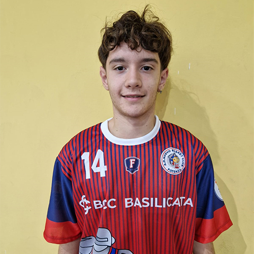 FrancescoGiorgio14