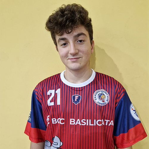 FrancescoPicerno21