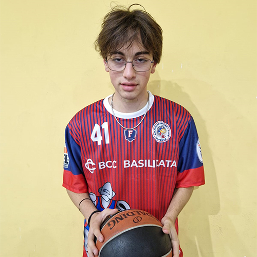 GerardoLettieri41