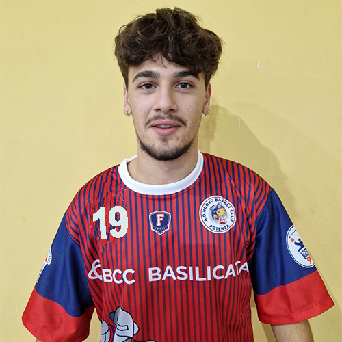 GiancanioClaps19