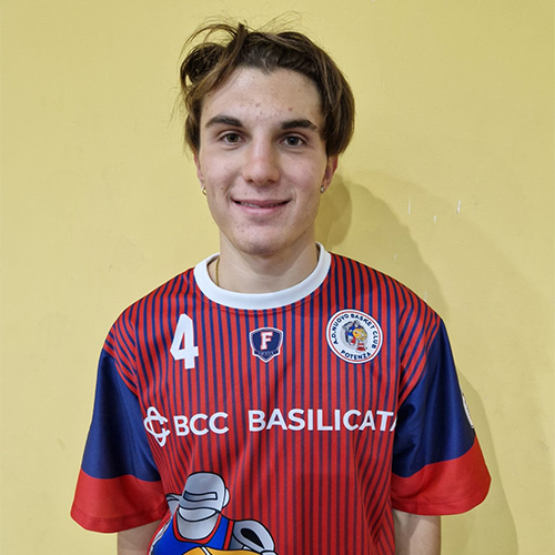 LucaGuglielmi4