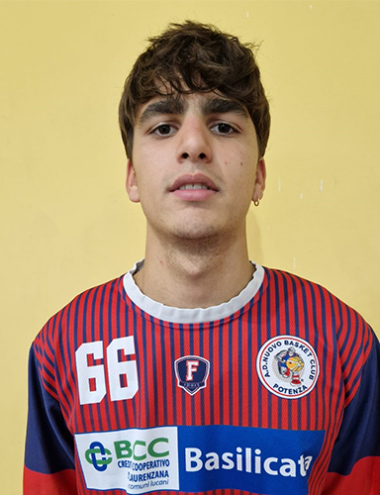 MatteoDiBisceglie66