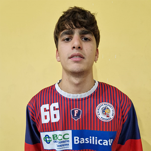 MatteoDiBisceglie66