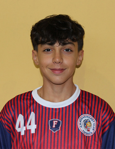 AngeloLorusso44