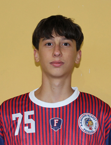 AngeloVaccaro75