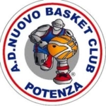 A.D. Nuovo Basket Club Potenza
